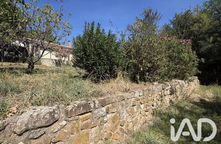 Vente Maison/villa 7 pièces — photo 4