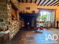 Vente Maison de village 5 pièces — photo 2