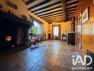 Vente Maison de village 5 pièces — photo 3