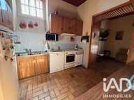 Vente Maison de village 5 pièces — photo 4