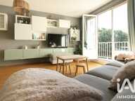 Vente Appartement 5 pièces — photo 2