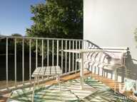 Vente Appartement 5 pièces — photo 3