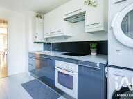 Vente Appartement 5 pièces — photo 4