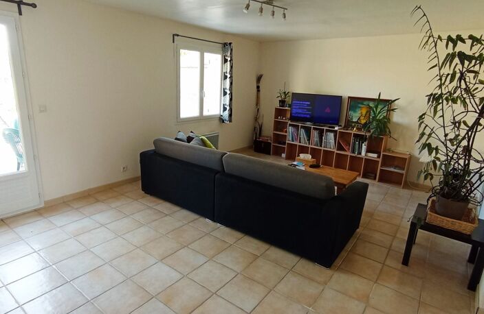 Vente Maison de campagne 7 pièces — photo 4
