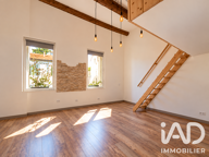 Vente Appartement 3 pièces — photo 3