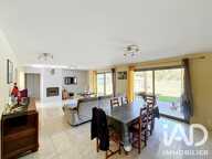 Vente Maison/villa 6 pièces — photo 4