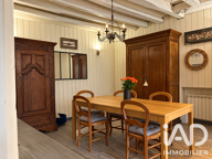 Vente Maison de ville 4 pièces — photo 4