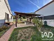 Vente Maison/villa 5 pièces — photo 2