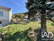 Vente Maison/villa 5 pièces — photo 4