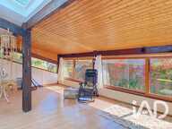 Vente Maison/villa 5 pièces — photo 3