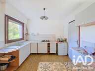 Vente Maison/villa 5 pièces — photo 4