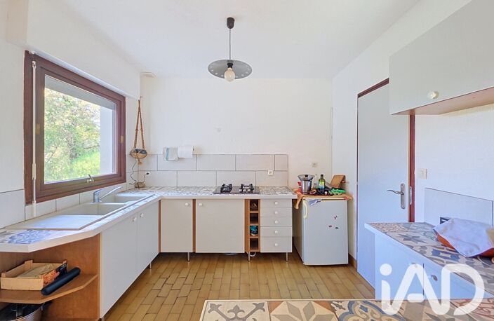 Vente Maison/villa 5 pièces — photo 4