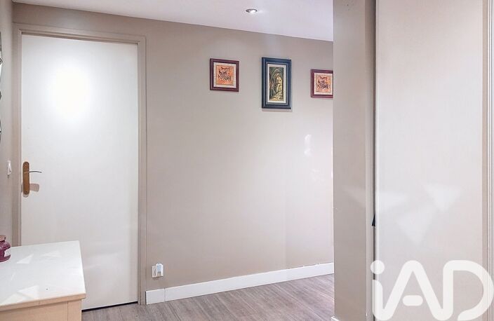 Vente Appartement 4 pièces — photo 2