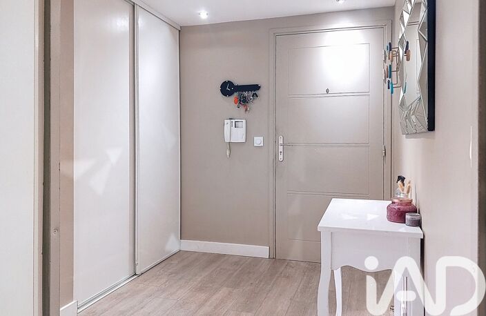 Vente Appartement 4 pièces — photo 3