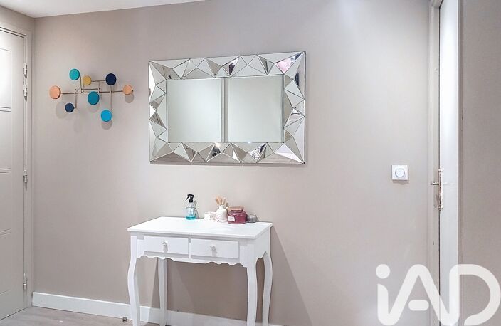 Vente Appartement 4 pièces — photo 4