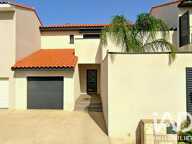 Vente Maison/villa 4 pièces — photo 2