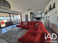 Vente Maison/villa 4 pièces — photo 3
