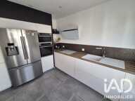 Vente Maison/villa 4 pièces — photo 4