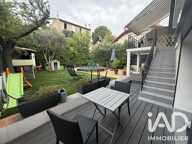 Vente Maison/villa 5 pièces — photo 4