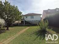 Vente Maison/villa 6 pièces — photo 2