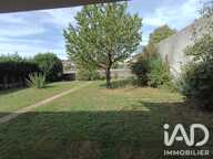 Vente Maison/villa 6 pièces — photo 3