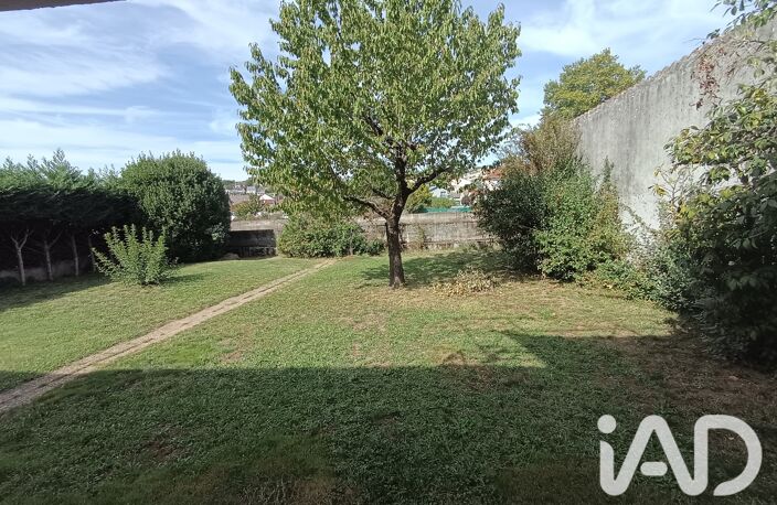 Vente Maison/villa 6 pièces — photo 3