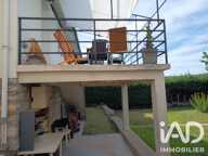 Vente Maison/villa 6 pièces — photo 4