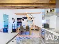 Vente Appartement 4 pièces — photo 2