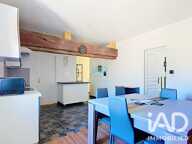 Vente Appartement 4 pièces — photo 3