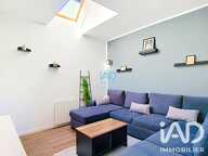 Vente Appartement 4 pièces — photo 4