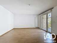 Vente Appartement 2 pièces — photo 2
