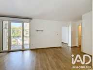 Vente Appartement 2 pièces — photo 4