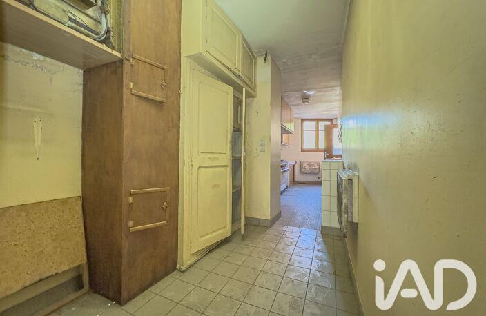Vente Immeuble 270 m&sup2; — photo 5