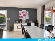 Vente Maison/villa 5 pièces — photo 4