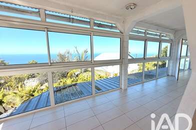 Maison 5 pièces 243000 €