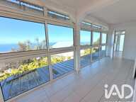 Vente Maison/villa 5 pièces — photo 2