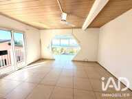 Vente Maison/villa 5 pièces — photo 4