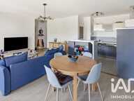 Vente Appartement 3 pièces — photo 2