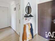 Vente Appartement 3 pièces — photo 4