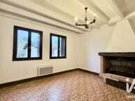 Vente Maison de ville 4 pièces — photo 3