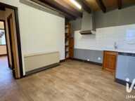 Vente Maison de ville 4 pièces — photo 4