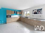 Vente Maison/villa 7 pièces — photo 2