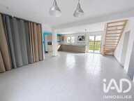 Vente Maison/villa 7 pièces — photo 3