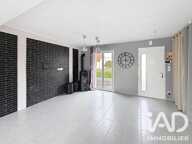Vente Maison/villa 7 pièces — photo 4