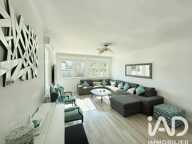 Vente Maison/villa 7 pièces — photo 3
