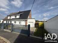 Vente Maison/villa 6 pièces — photo 2