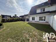Vente Maison/villa 6 pièces — photo 3