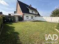 Vente Maison/villa 6 pièces — photo 4