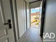 Vente Maison de ville 4 pièces — photo 4