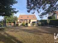 Vente Maison/villa 6 pièces — photo 2